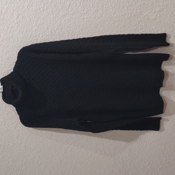 COOFANDY SWEATER. - Picture 14 of 17